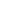 variant.fund-logo