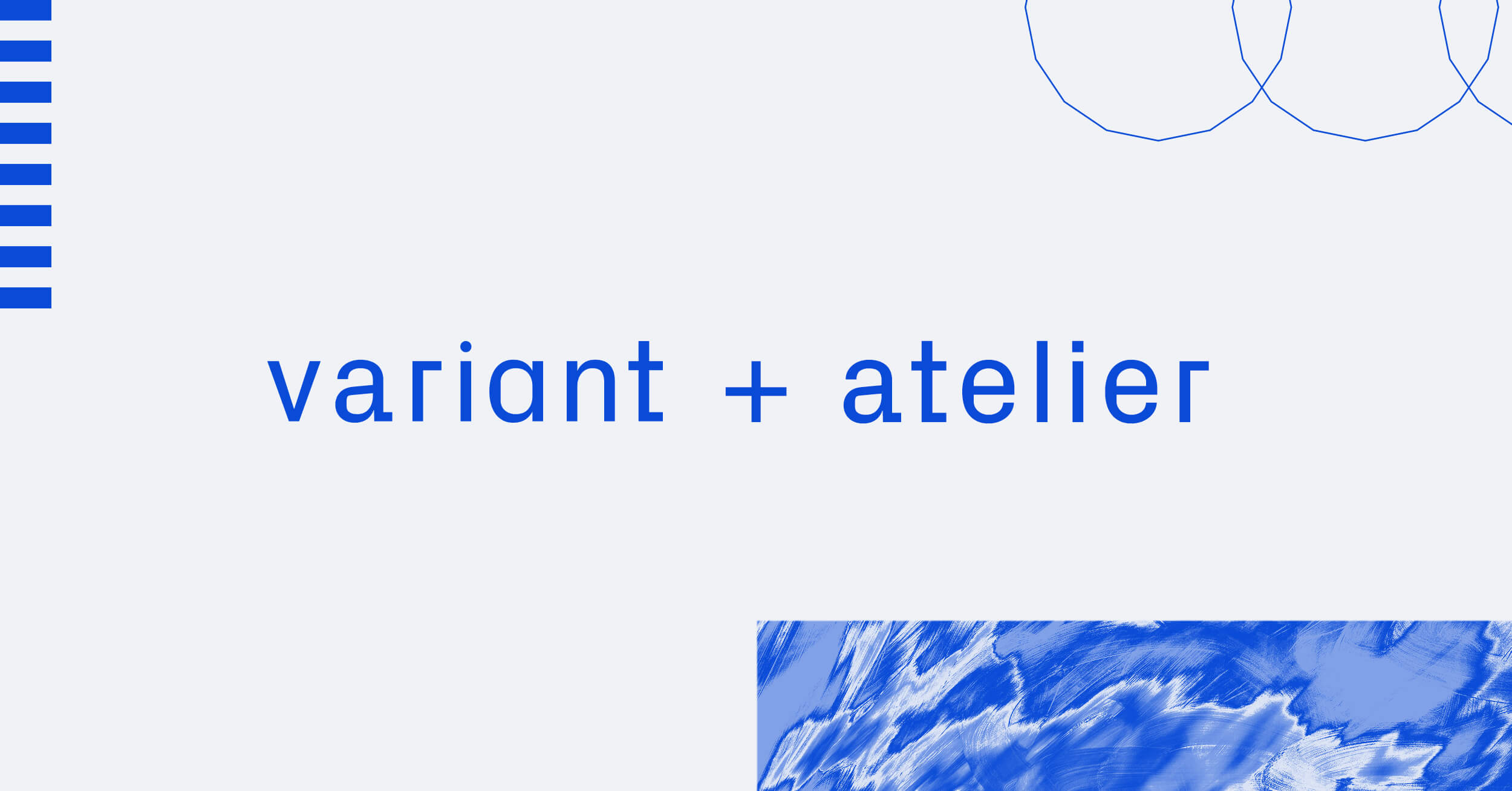 The Passion Economy Is the What, the Ownership Economy Is the How Variant