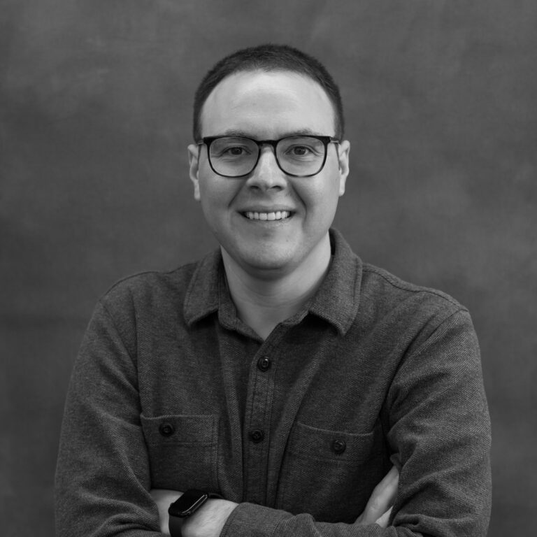 Daniel Barabander, Chief Legal Officer & Investment Partner at Variant