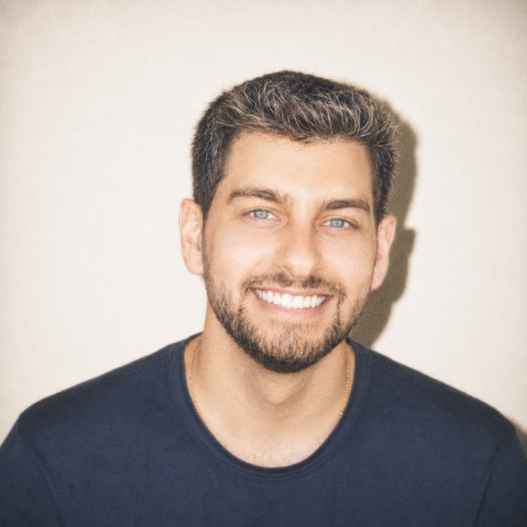 Salah Ghazzal