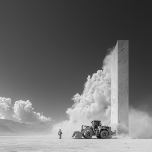 AI will effectively turn all proprietary APIs into open APIs.