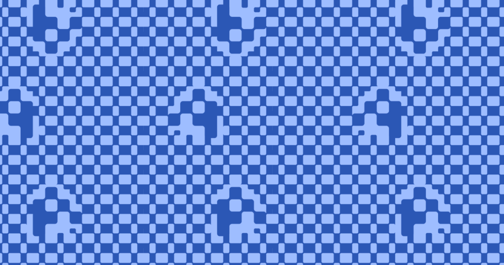 VARIANT 4: AUTONOMY