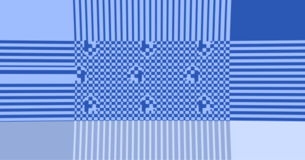 Investing in Autonomy: Ten Hypotheses