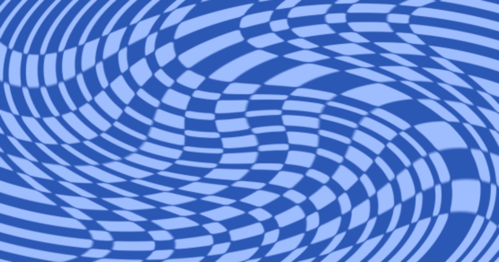 Towards Dedicated Model Foundries