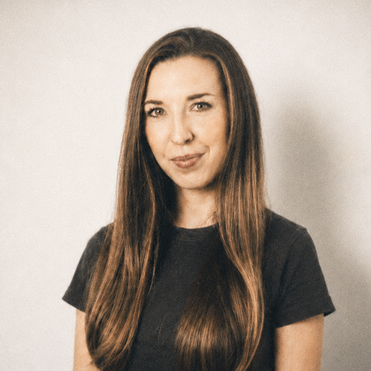 Tara Kodosky