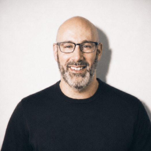 Jake Chervinsky